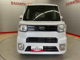 ピクシスメガ D SAIII 
