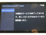 無料期間中のT-connectエントリーサービスの無料ご利用可能期間は2026/7/31までとなります。無料期間終了後、継続する場合は有料になります。ご了承ください。