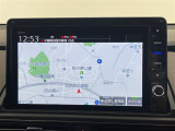 オデッセイ 2.0 e:HEV アブソルート EX 修復歴無し