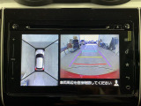 スイフト 1.2 ハイブリッド(HYBRID) ML 修復歴無し