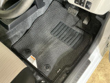 「この車、ちょっと気になる&hellip;」そんな方は今すぐご連絡を♪