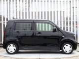 当店の中古車販売は、安心してご購入いただくために、ご契約、ご納車を含め当店にご来店いただけるお客様にお願いしております。