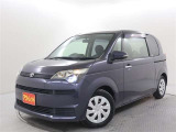 スペイド 1.5 F 