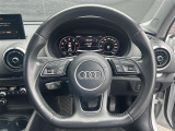 A3セダン 1.4 TFSI スポーツ 修復歴無し