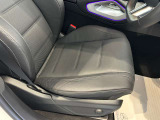 GLE 300d 4マチック AMGラインパッケージ(ISG) 4WD 