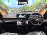 セレナ 1.4 e-POWER ハイウェイスターV 