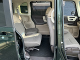 この度は、当店のお車をご覧いただきまして誠にありがとうございます。お気軽にお問い合わせください。