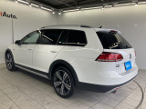 ●Das WeltAutoの品質●71項目にも及ぶ点検と整備、ロードテストを行い、Volkswagen認定中古車に相応しいコンディションでご納車致します。