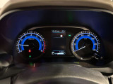 走行距離は1660kmです☆