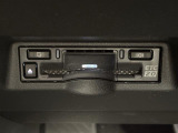 アルファード 2.5 Z 本革シート 修復歴無し