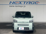 弊社では、全車『修復歴なし』のお車のみ取り扱っております。専任バイヤーによる厳選した仕入れの後、入庫後の車両チェックを行い、ネクステージが認定した高品質な中古車をご提供しております。