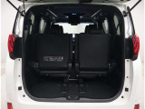 ご不明な点はお電話にて、お当店の展示車両は転売を目的とした専門業者様等への販売はお断りしております。気軽にお問い合わせください。TEL048-541-0111 埼玉トヨペット 北本支店へお問い合わせください♪