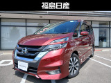 当店展示車両をご覧いただきありがとうございます!本車両は商談中の場合がありますので、お手数おかけしますが来店の前に一度ご連絡をお願い致します。
