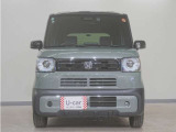 ワンオーナー車。当社新車販売拠点にて、新車時からメンテナンスさせていただいた一台です。コンディション良好で、これからも安心して長くお乗りいただけます。