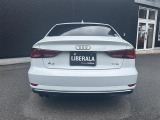 ◆LIBERALAは、輸入車選びの新たなスタイルを提案するインポート・セレクト・ブランドです。オーナー様となる方がクルマから直接感じる感性を第一にした、最良の一台との出会いをコーディネートいたします。