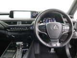 UX 250h Fスポーツ 