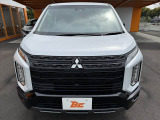 BUDDICA(バディカ)の店舗では洗車アイテムや当社ブランドグッズもお取り扱いしております★