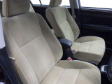 トヨタ認定中古車のサポカーは【安心診断付き】です!