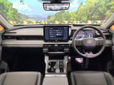 RAV4 2.5 Z E-Four 4WD 