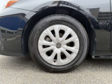 弊社は、お客さまのニーズにお応え出来るよう、豊富な車種を取り揃えております。お乗り換えの際も、是非、よろしくお願いいたします。
