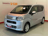 安心の全車保証付!納車前に全車法定点検を実施! 弊社は店舗にて現状を確認頂いた上でのご契約をお願いしております。