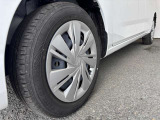 商談ルームにはキッズルームをご用意しております♪お子様連れでもゆっくりとお車をお選びいただけます!