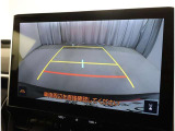 ナビゲーション付なので、何時何処でも行きたい場所へ。 ナビって無くて良いかなと思っていても一度使うと手放せませんよね。
