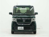 ◆株式会社ホンダモビリティ近畿◆京都府、兵庫県、大阪府、奈良県、和歌山県の100を超える店舗でアフターフォローをさせていただきます!!