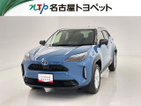 当社では、愛知・岐阜・三重・静岡在住で、現車確認可能な方への販売に限ります