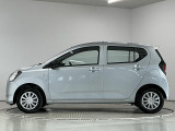 【オプション多数】大好評ボディーへのガラスコーティング施工承ります☆ご納車でキレイなのは当たり前♪その後のお手入れは水洗いでOK!いかに良い状態を保つかがカギ☆純正や社外パーツ等も取り寄せ・取付可能☆