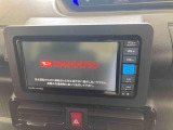 販売は岐阜県在住の方が条件になります!卸売不可