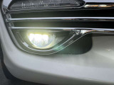 フーガ 3.7 370GT FOUR 4WD 