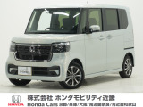 令和7年式 当社デモカー この度は当店の車両をごらん頂きましてありがとうございます。当店の販売車両はそのほとんどが自社での下取り車とデモカー(試乗車)から構成され、安心してご購入いただけますよ