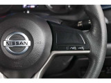 中古車だからボディーコーティングがおすすめ!下地処理が重要なコーティングはもちろんプロの施工でピカピカに仕上げます。濃色車は親水性、淡色車は撥水性のものがオススメ!
