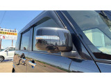 【お車のことならおまかせ下さい】お車の知識がなくても大丈夫です!当店の専門のプロスタッフがお答え致します♪お気軽にご質問下さい!