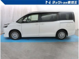 【サイド】ロングラン保証は、走行距離無制限・1年間の無料保証!約60項目・5,000部品を全国5,000箇所で保証修理が可能です!最長3年間まで保証を延長(有料)して頂く事が出来ますのでより安心です!