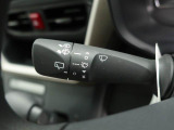 中古車は一物一価、同じようなお車でも、整備状況、外内装の状態など様々です。