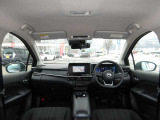 ノート 1.2 X FOUR 4WD 