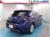 【バック】最新の在庫状況等お気軽にお問合せ下さい。ご検討ご来店をお待ちしております。