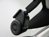ダイハツディーラーでは「ダイハツ認定中古車」という基準を設け、車選びに詳しくないお客様でも「安心して選べる」をご提供しています。