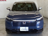 【Honda認定中古車 U-Select】 エンジン、オーディオやカーナビ(社外品は除く)に至るまで保証をお付け致します。全国のホンダディーラーで保証と整備が受けられます。