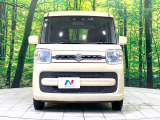 弊社では、全車『修復歴なし』のお車のみ取り扱っております。専任バイヤーによる厳選した仕入れの後、入庫後の車両チェックを行い、ネクステージが認定した高品質な中古車をご提供しております。