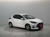 ◆◆◆ご購入後のアフターサービスもお任せ下さい!!! ◆「全車1ヶ月無料点検」付き! 愛知県下34店舗サービス工場ネットワークで、カーライフをサポートいたします!!!