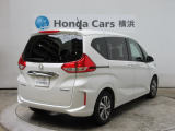 こちらのおクルマは当店指定整備工場で法定12ヶ月点検を実施し納車いたします。
