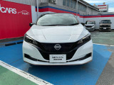 メンテナンスも日産にお任せ下さい。クルマを知り尽くしたプロが最新の機器を使っておクルマの点検・整備を実施します。