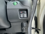 この度は、当店のお車をご覧いただきまして誠にありがとうございます。お気軽にお問い合わせください。