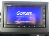 N-BOXカスタム L 4WD 