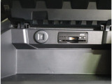 ETC車載器付き☆ セットアップ作業もご依頼いただければご納車までに行います!納車当日から有料道路をご利用いただけます♪