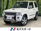 4WD SDナビ バックカメラ 禁煙車 レザーシート ドラレコ HID