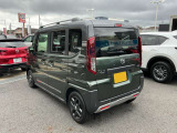 千葉マツダ 中古車をご覧いただきまして、誠にありがとうございます!!